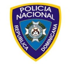 policia nacional dominicana