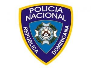policia nacional dominicana
